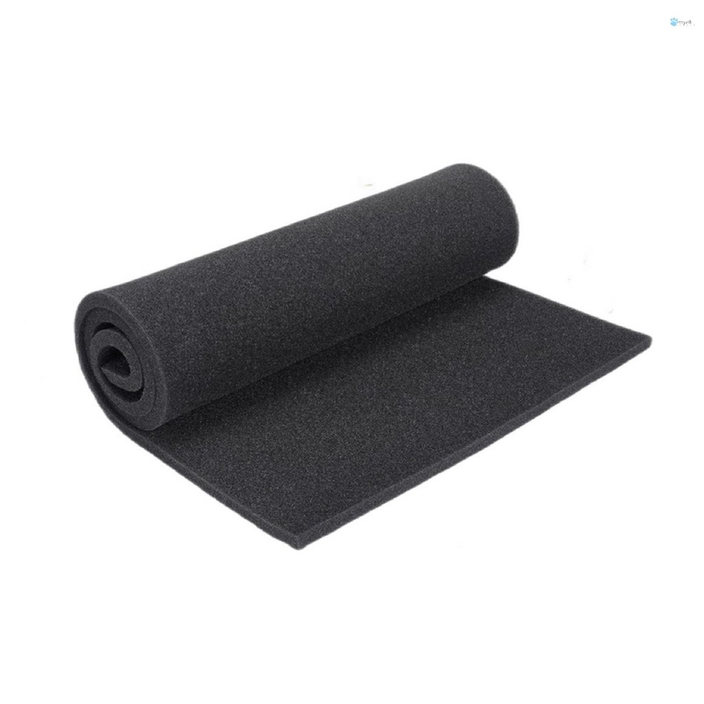 无 Filter Can Cut Conditioner Filter Can Cuttable Air Conditioner Filter ...