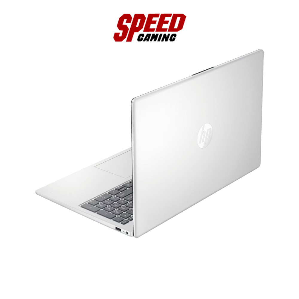 HP (15-FR0023TU) | Intel Core i7-13620H | Intel UHD Graphics | Notebook ...