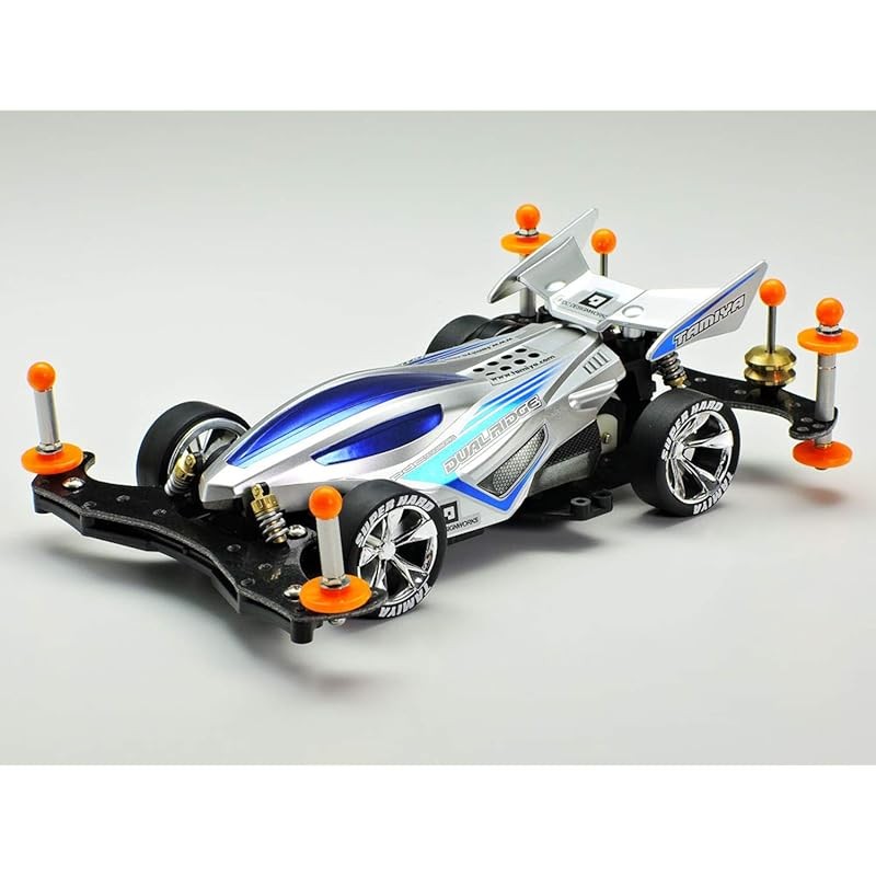 spark KID BOX別注 1/43 962C RLR(106B) 500Km 手渡さ KYALAMI spark KID BOX別注 1/43 962C RLR(106B) 500Km 手渡さ KYALAMI