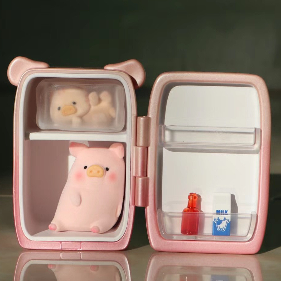 新品 LuLu the Piggy Stay with you 全8種セット売り s-l400.jpg