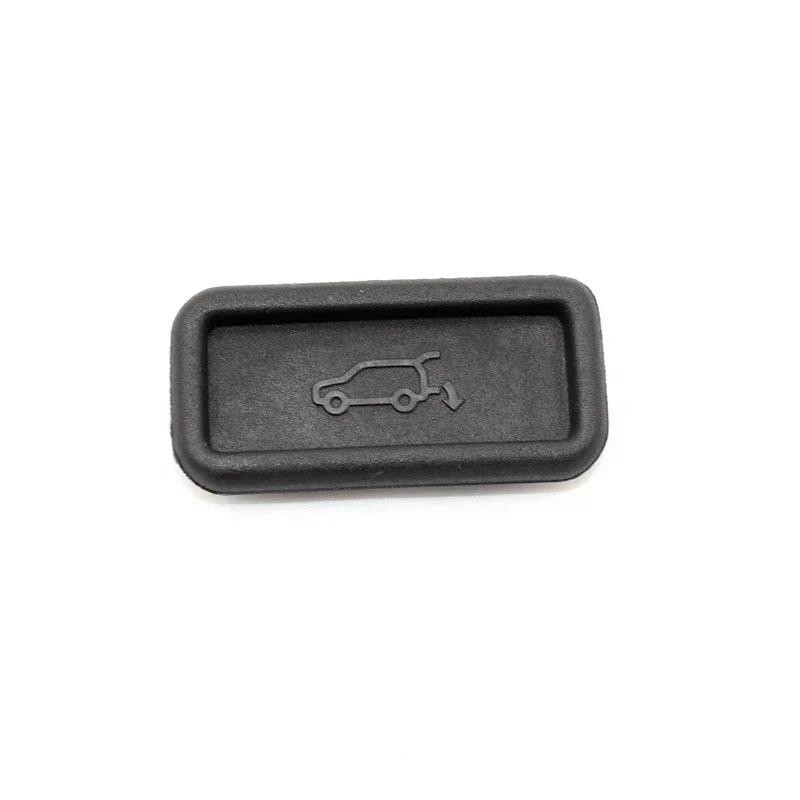 สําหรับ Land Rover Range Rover สวิตช์ประตูท้ายด้านหลังฝาครอบยางท้ายรถ ...