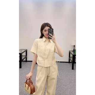 เซท fendi ราคาพิเศษ | ซื้อออนไลน์ที่ Shopee ส่งฟรี*ทั่วไทย