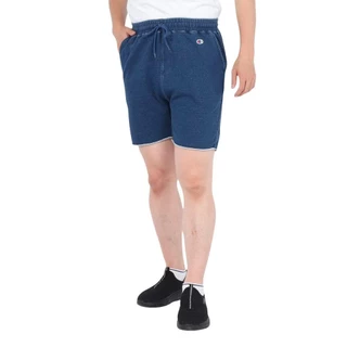 CHAMPION SWEATSHORTS กางเกงขาสั้นผู้ชาย