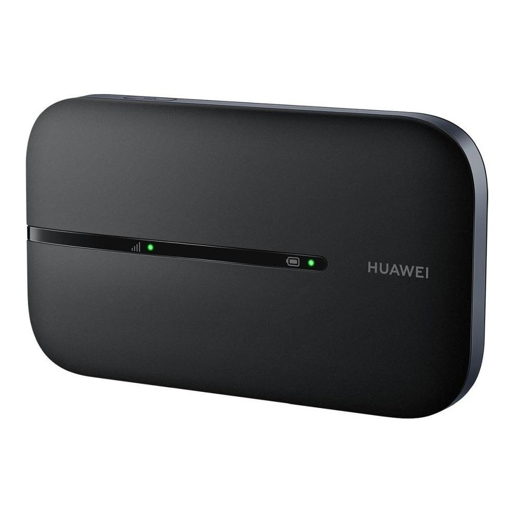 Huawei e5577 4G Mobile WiFi SIM Router LTE WIFI Router Pocket WiFi มือ ...