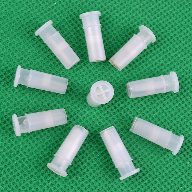 พลาสติก Squeaker Reed รองเท้าซ่อมสัตว์เลี้ยงของเล่นเด็ก C1a1 | Shopee ...