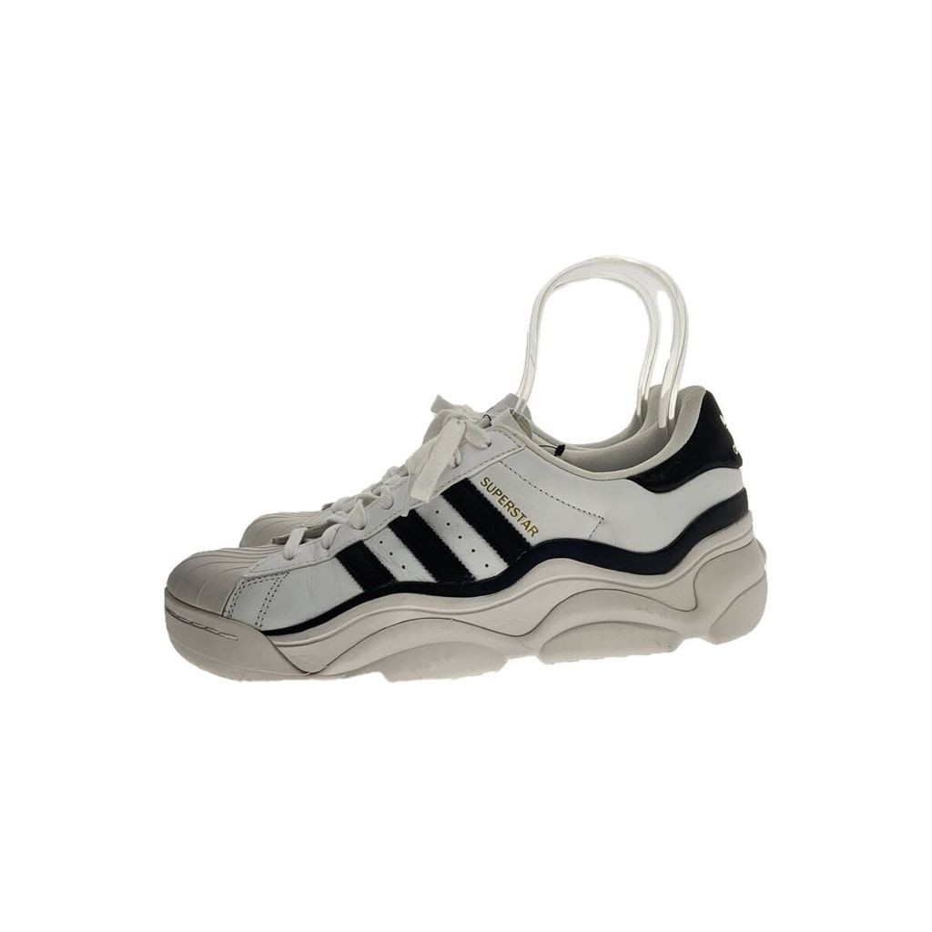 Adidas 26.5 cm best sale