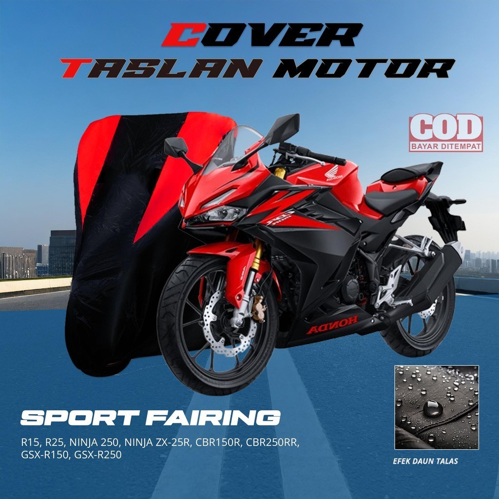 motor fairings for sale