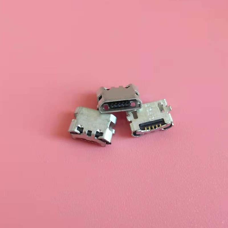  USB Huawei MediaPad T3 8 0 KOB L09 K0B W09 