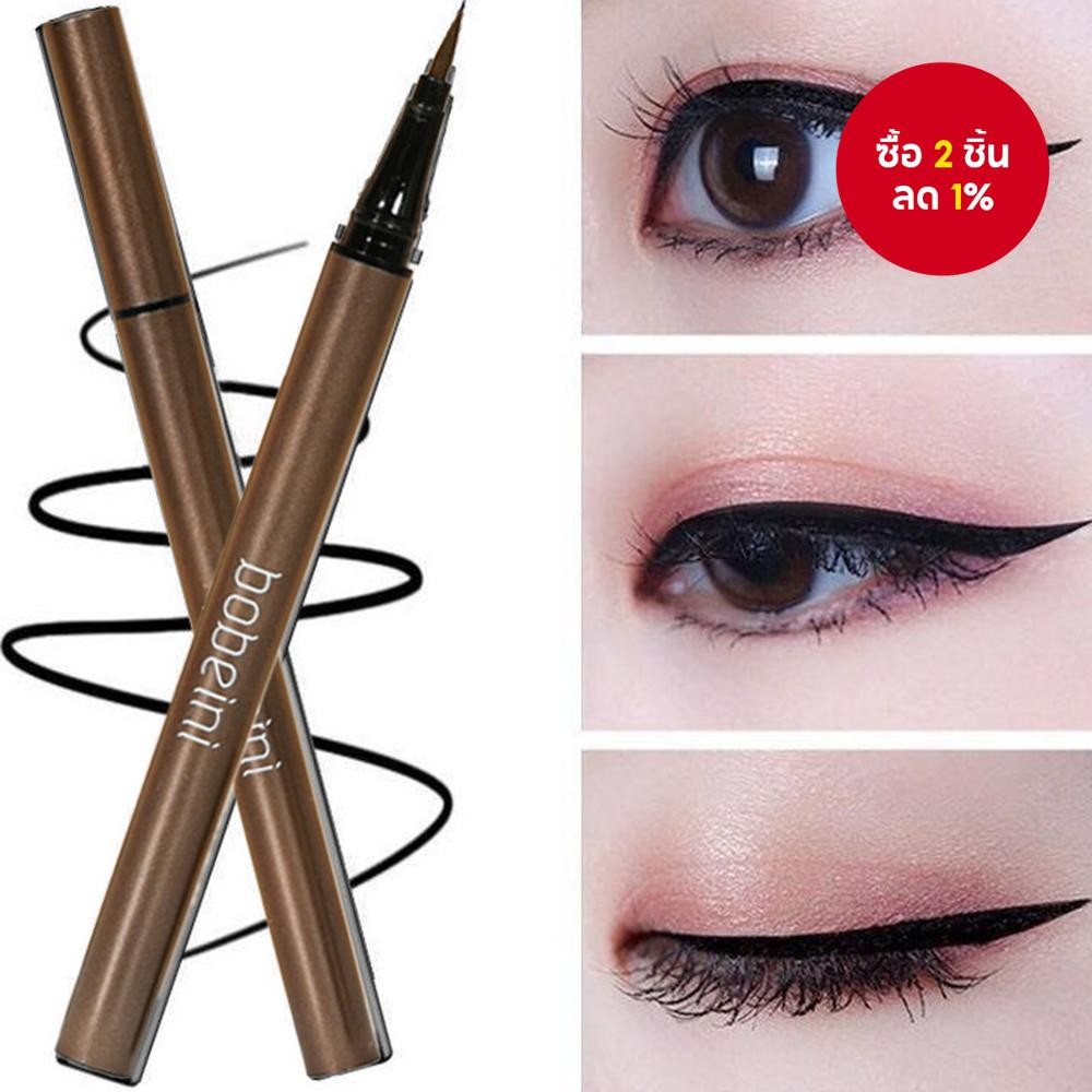 sg 11134201 7rdxk mcbrsvnu4v2z64