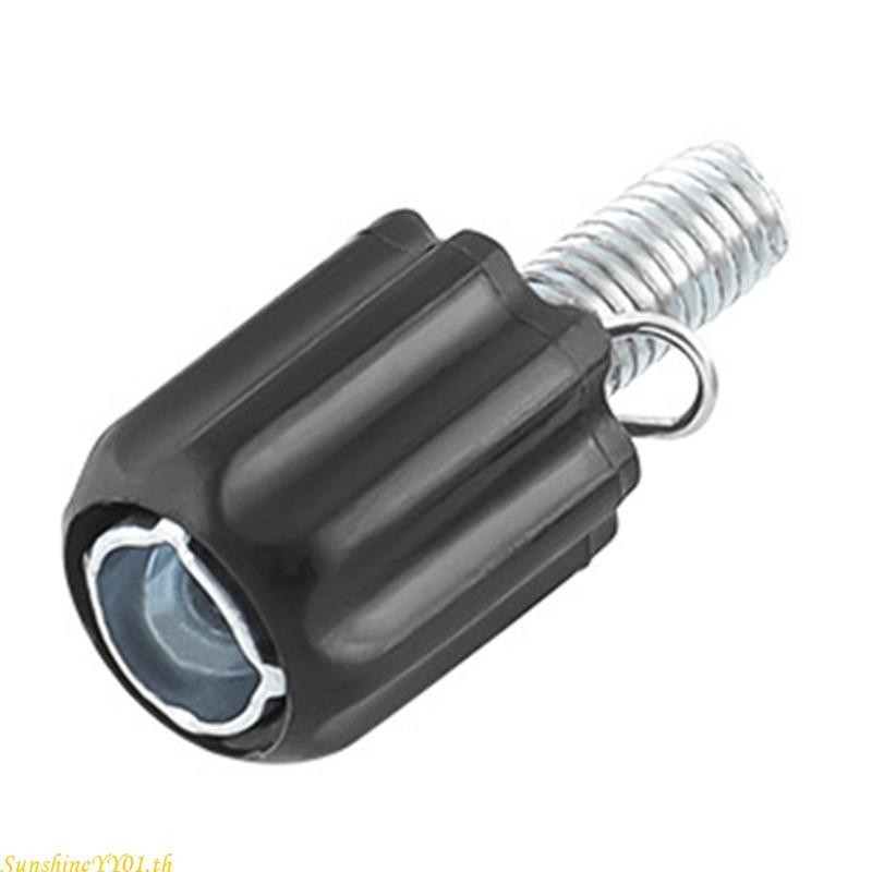 Sun Bikes Shifter Frame Cable Tension Regulator Barrels Adjuster Downtube Adjusting Shopee