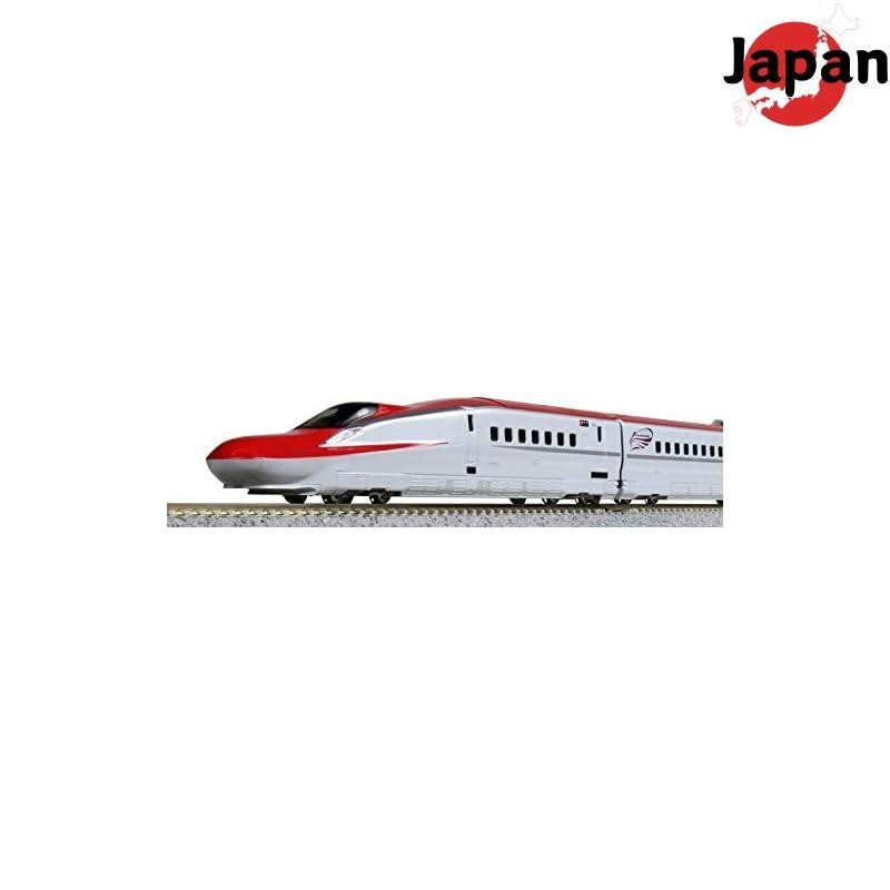 kato-n-scale-e6-series-shinkansen-komachi-3-car-set-10-1566-railway