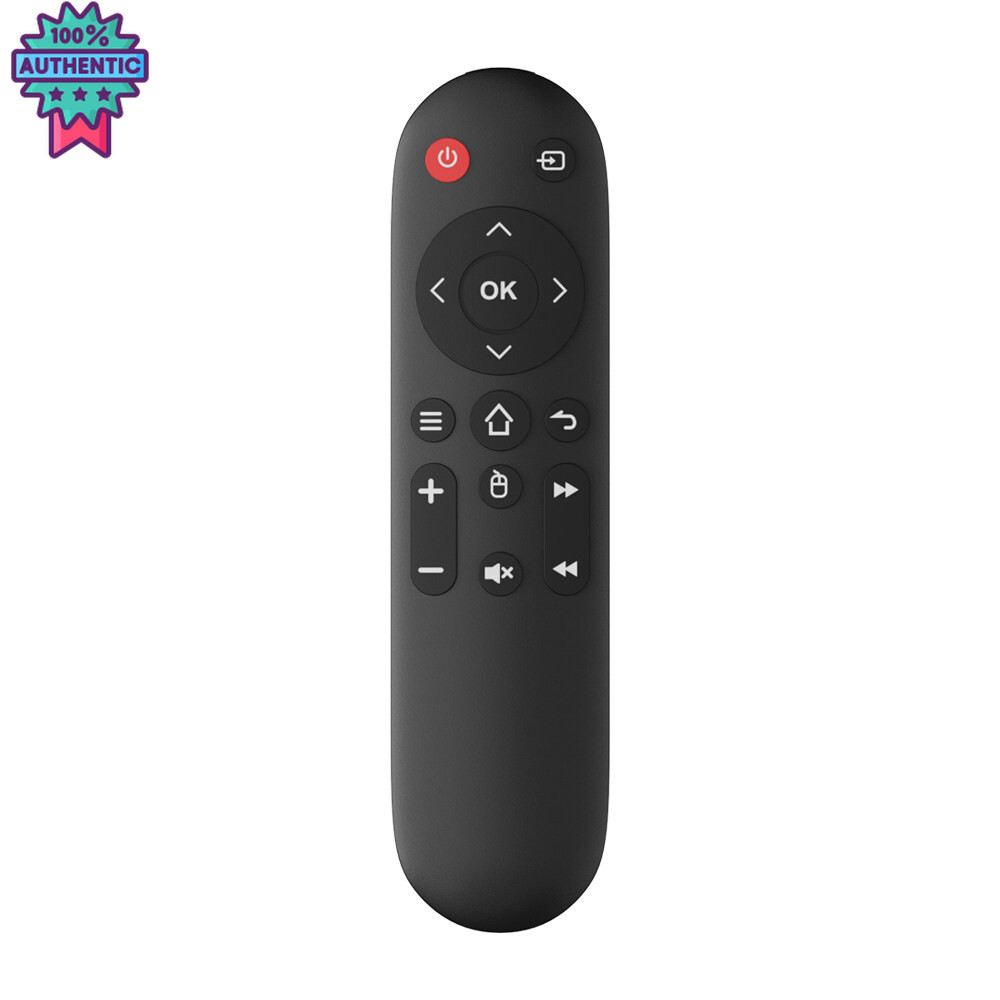 GOOJODOQ remote control for Wifi 8k Projector Full HD 1080p Projector ...