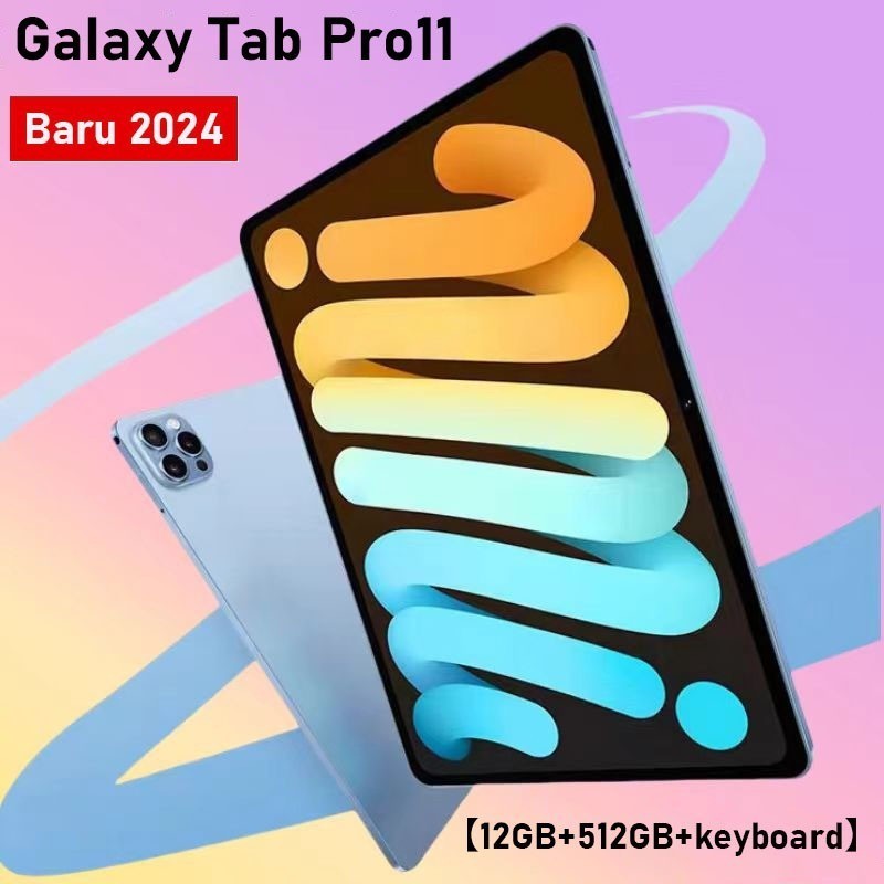 taplet ราคาพิเศษ | ซื้อออนไลน์ที่ Shopee ส่งฟรี*ทั่วไทย!