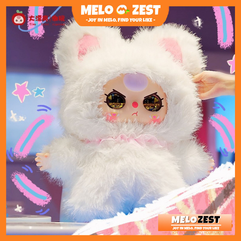 baby three AI 800% 1日限定値下 babythree ベイビースリー 800%AI