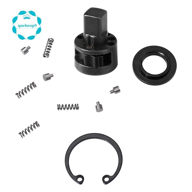 quehenp9-3-8-42-06-1030-milwaukee