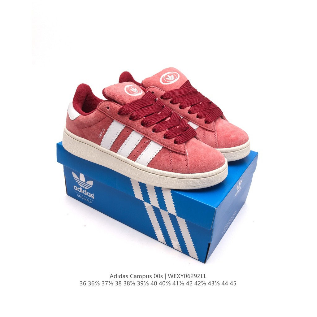 Adidas campus 44 clearance