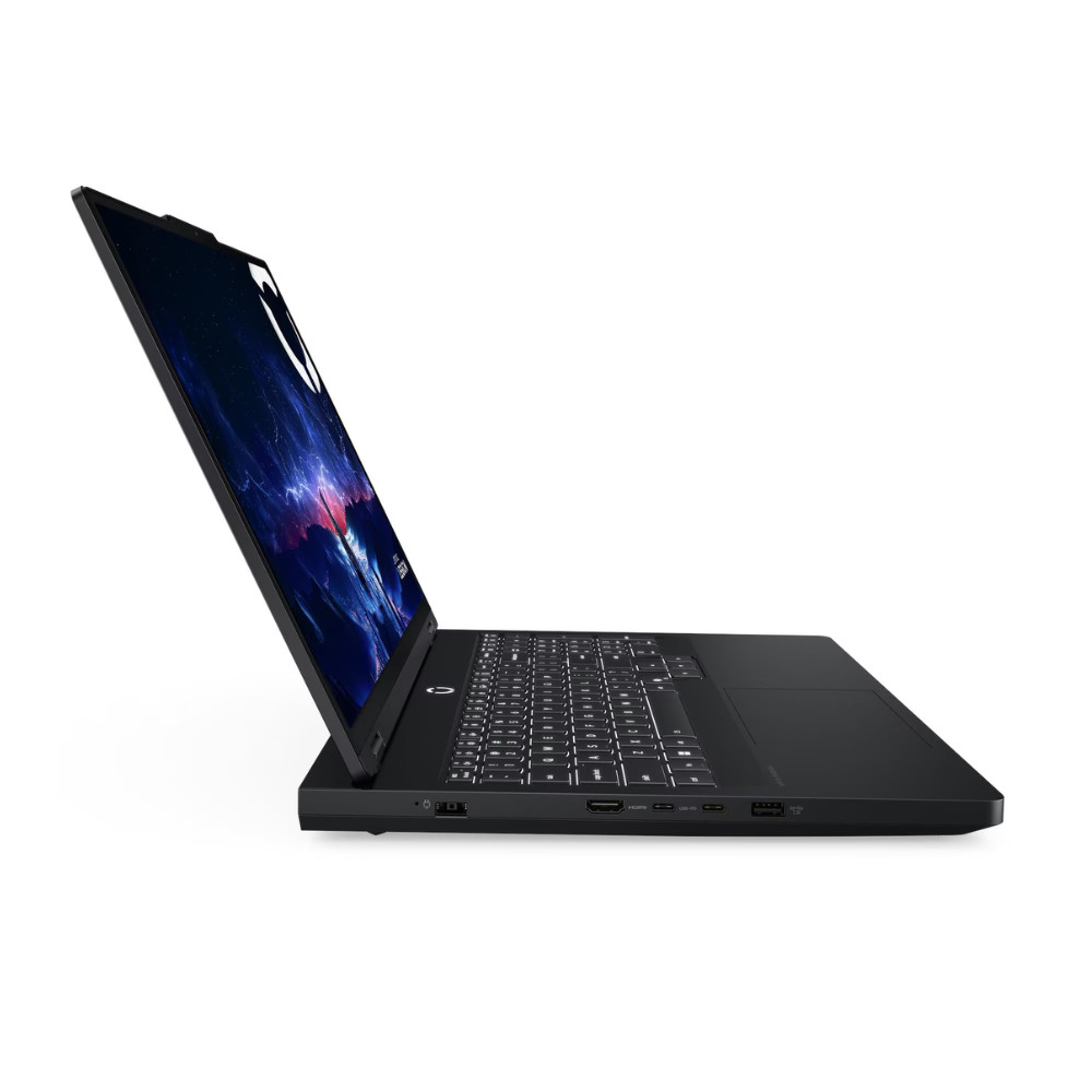 LENOVO Legion Pro 5 | NVIDIA® GeForce RTX™ 5070 Ti | Intel® Core