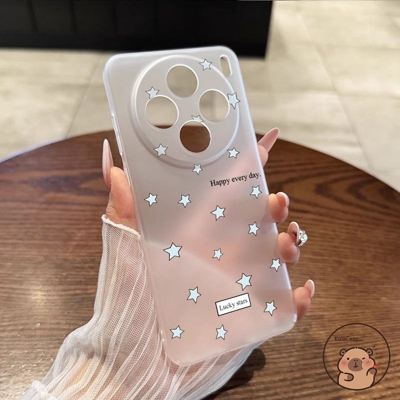 เข้ากันได้กับ Honor Magic 7 Pro 6 Pro 5 Pro 4 Lite 5G 4G เคสโทรศัพท์ ...