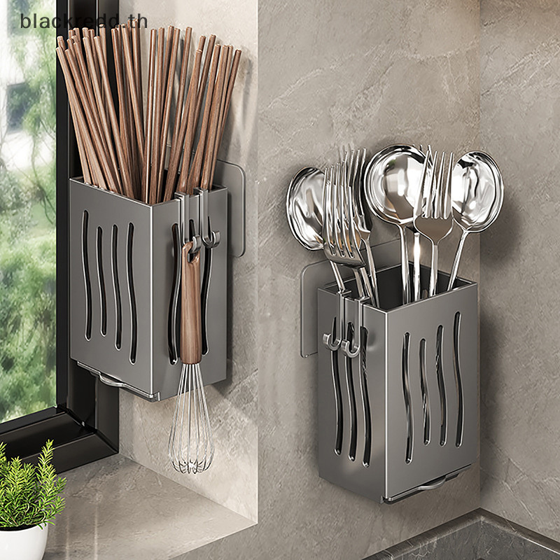 Bred ชั้นวางเครื่องครัว 1 ชิ้น-al Draining Chop Holder,ติดผนังหรืออิสระ ...