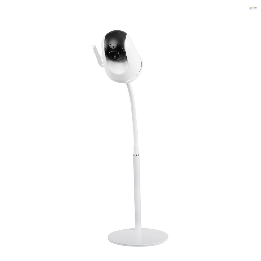 Baby Monitor Mount Baby Camera Holder Baby Camera Stand for Crib ...