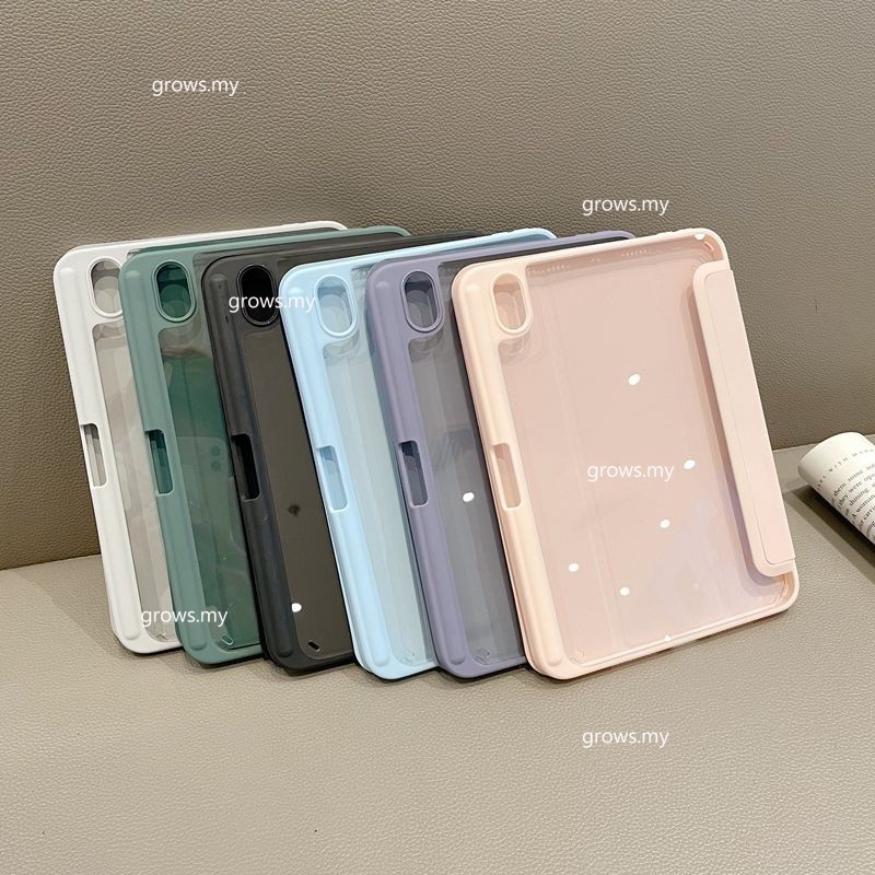 สําหรับ Honor Pad 10 12.1/X9a 2025 MagicPad 2 GT Pro12.3 X8a 11 
