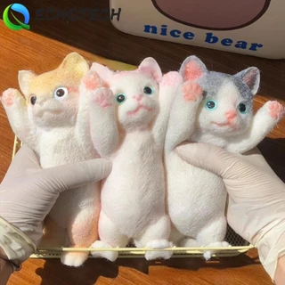 ตุ๊กตามินิ ราคาพิเศษ | ซื้อออนไลน์ที่ Shopee ส่งฟรี*ทั่วไทย