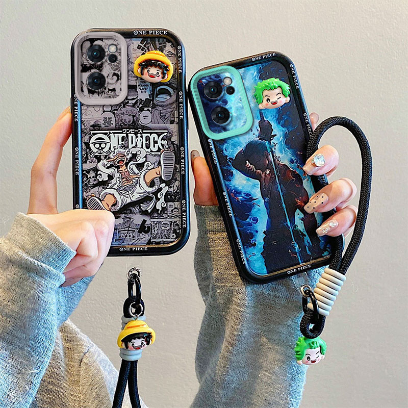 Phone Accessories Shockproof Tpu Pc 2 In 1 Phone Case Cover For Oppo A5 - Buy Ph - Foto 2