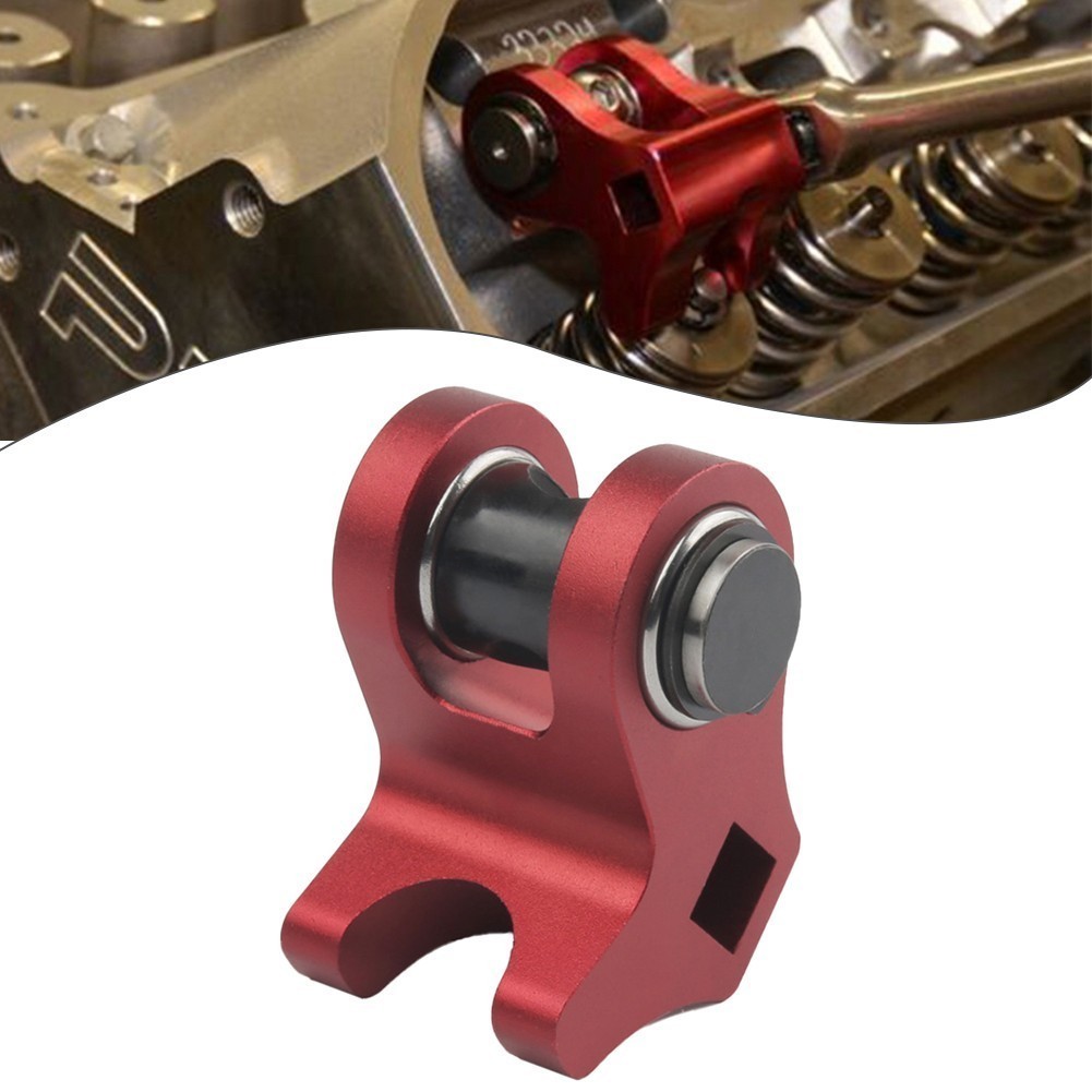 【Anna】For LS1 LS2 Engine Valve Spring Installation Tool Easy and ...