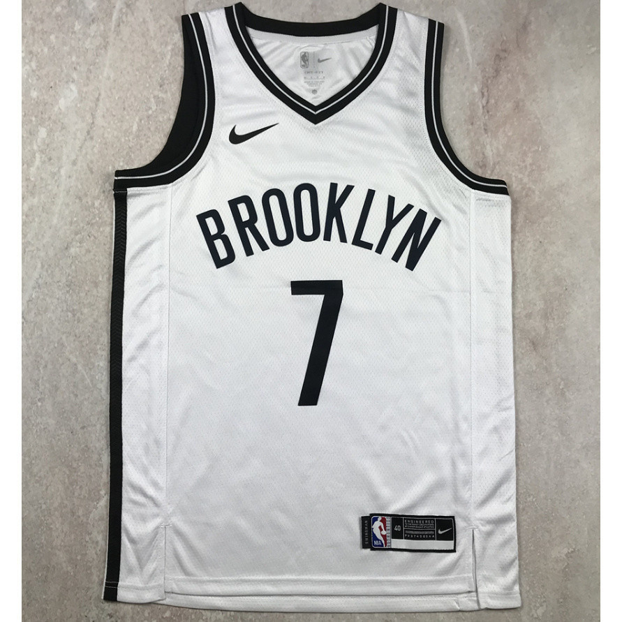 new-nba-men-s-brooklyn-nets-7-kevin-durant-hot-stamping-heat-press