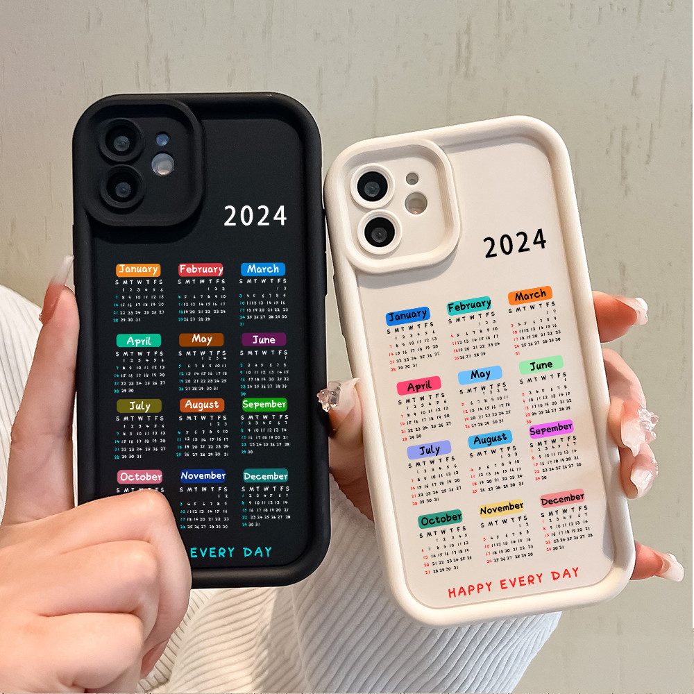 Compitable For iPhone 16 15 14 13 12 11 8 7 6 X XS XR SE Plus Pro Max ...