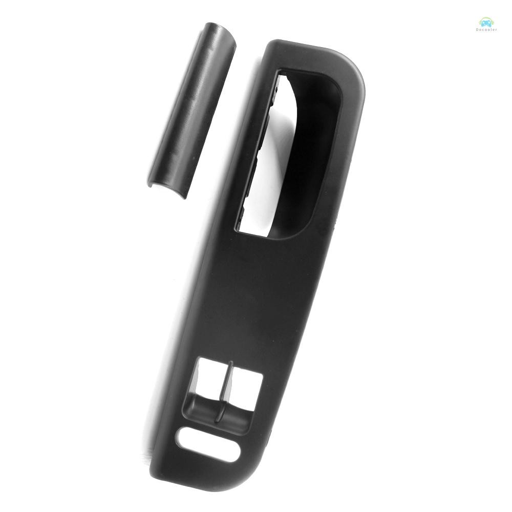 Yb Handle PanelCar มือจับประตูแผงฝาครอบภายใน Grip ด้านหน้าซ้ายตกแต่ง ...