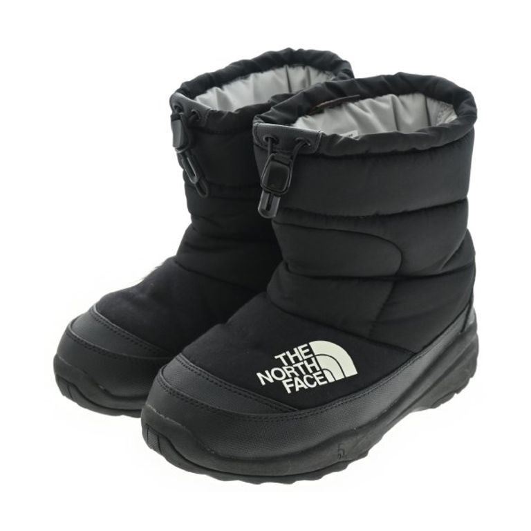 the-north-face-ace-rth-boots-women-black-22-0cm-direct-from-japan
