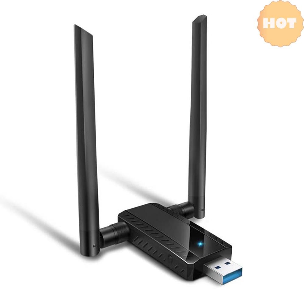 [2025 ใหม่] USB 300Mbps 2.4G Wireless Repeaters WIFI Expander สัญญาณ ...