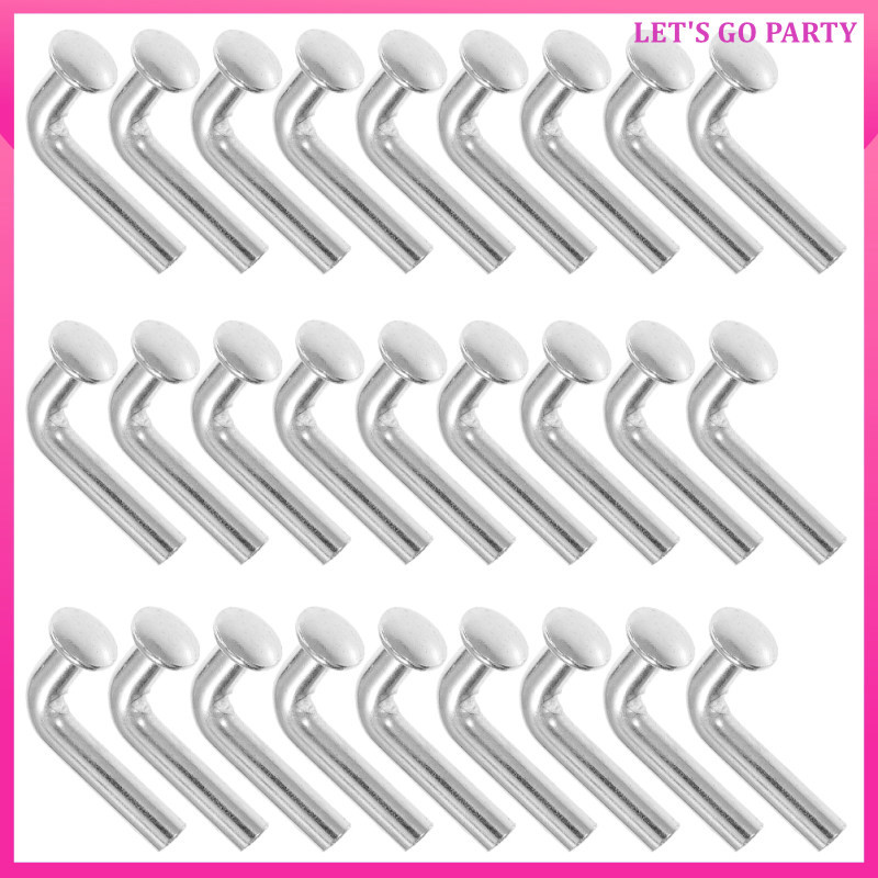 ชั้นวางพาเลท Safety Bolt Racks Pin Hooks สําหรับแขวน Heavy Duty ...