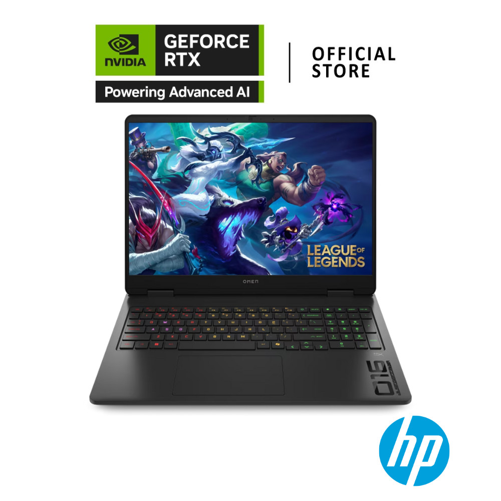 hp-omen-16-nvidia-geforce-rtx-5060-intel-core-i9-14900hx