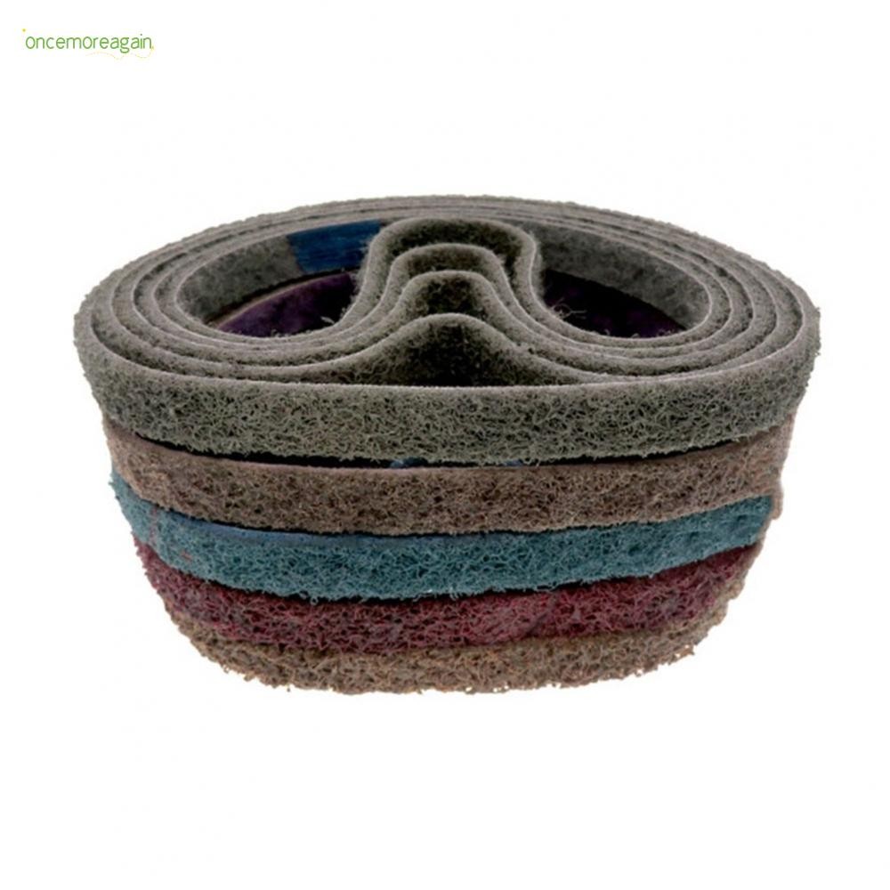 【Final Clear Out】Anti-Stretch Belt High Tensile Strength Line ...