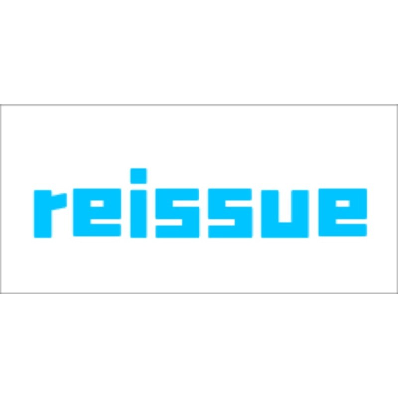 Link to reissued products(เชื่อมโยงกับผลิตภัณฑ์ที่ออกใหม่) | Shopee ...