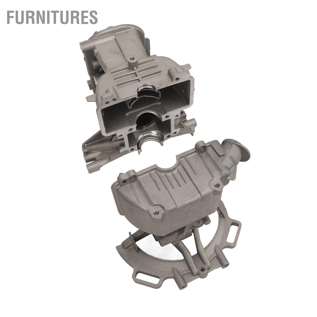Product-10435 main image 1