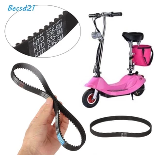 scooter parts Shopee
