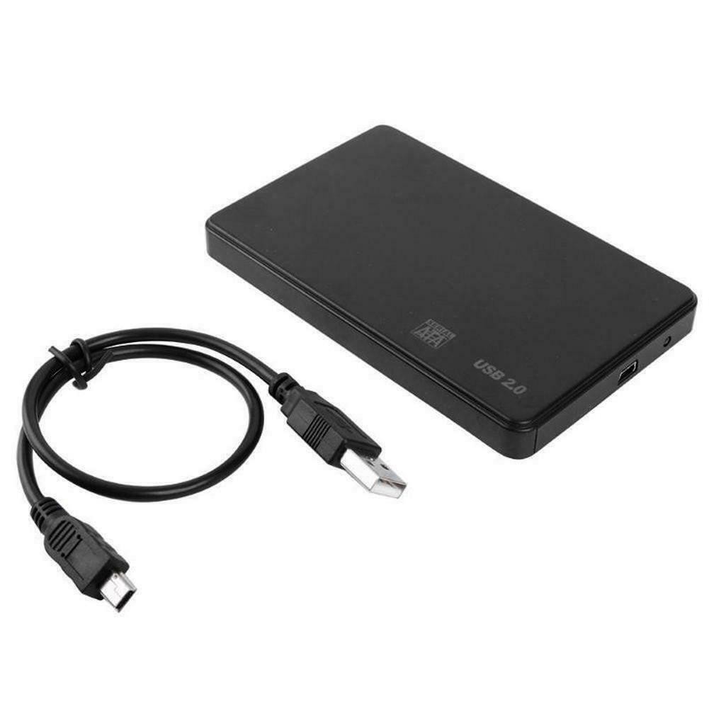4TB 青ま 外付けSSD バッファローPHP4.0U3SAN