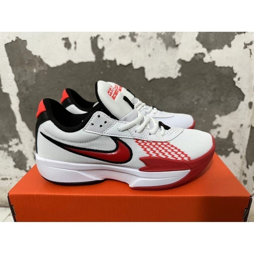 ike air zoom