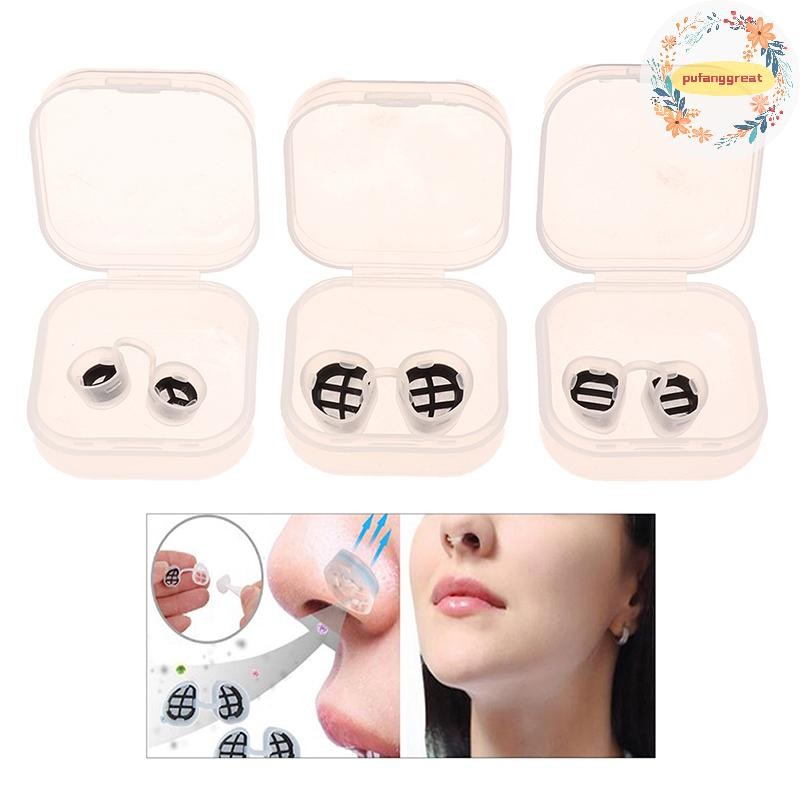 pufanggreat-s-m-l-anti-air-pollution-pollen