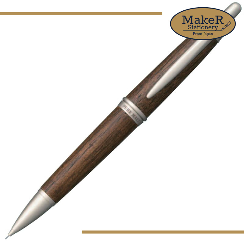 Mitsubishi Pencil Co., Ltd. Ballpoint Pen Pure Malt Nat... | Cuotas sin interés