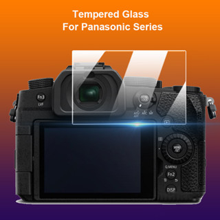 lumix g95 ราคาพิเศษ ซื้อออนไลน์ที่ Shopee ส่งฟรี*ทั่วไทย!