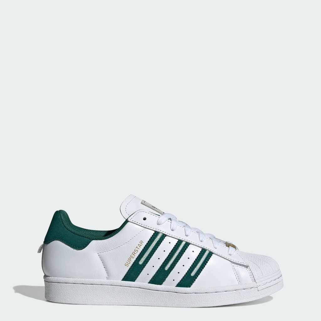 adidas gazelle silver green womens Adidas Superstar Pink Ice Cream (Outlet) – BelleTrends
