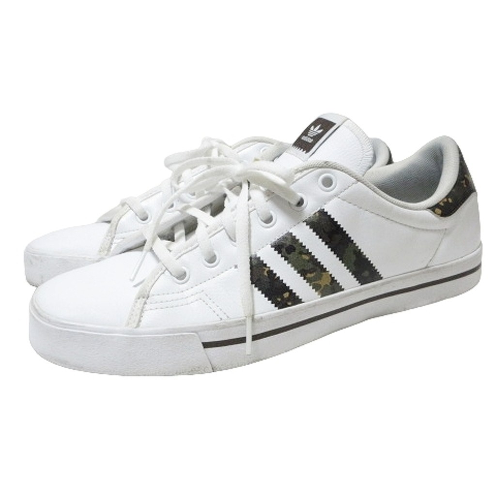 Adidas Adicote F35803 27Cm Shopee Thailand