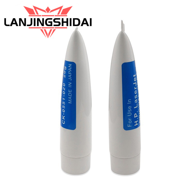 1PCS FY9-6022-000 CK-0551-020 CK-0439-000 FLOIL G-5000H 20g ...