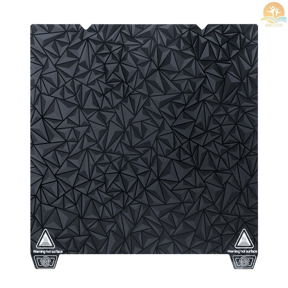 Creality K1 Max Dual-Sided Printing Platform Board Kit (ไม่มีสติกเกอร์ ...