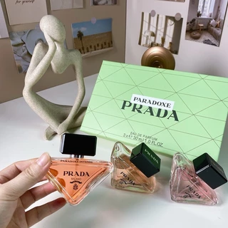 PRADASPHERE プラダ アートブック『新品未開封』 楽天市場】Prada プラダ（絵画｜アート・美術品・骨董品・民芸品