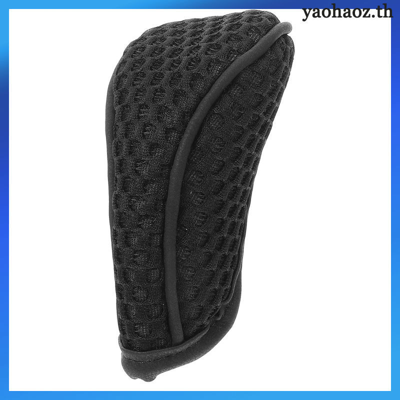 รถเกียร์รถยนต์ Shift Protector ลูกบิดสําหรับยานพาหนะอัตโนมัติอุปกรณ์ ...